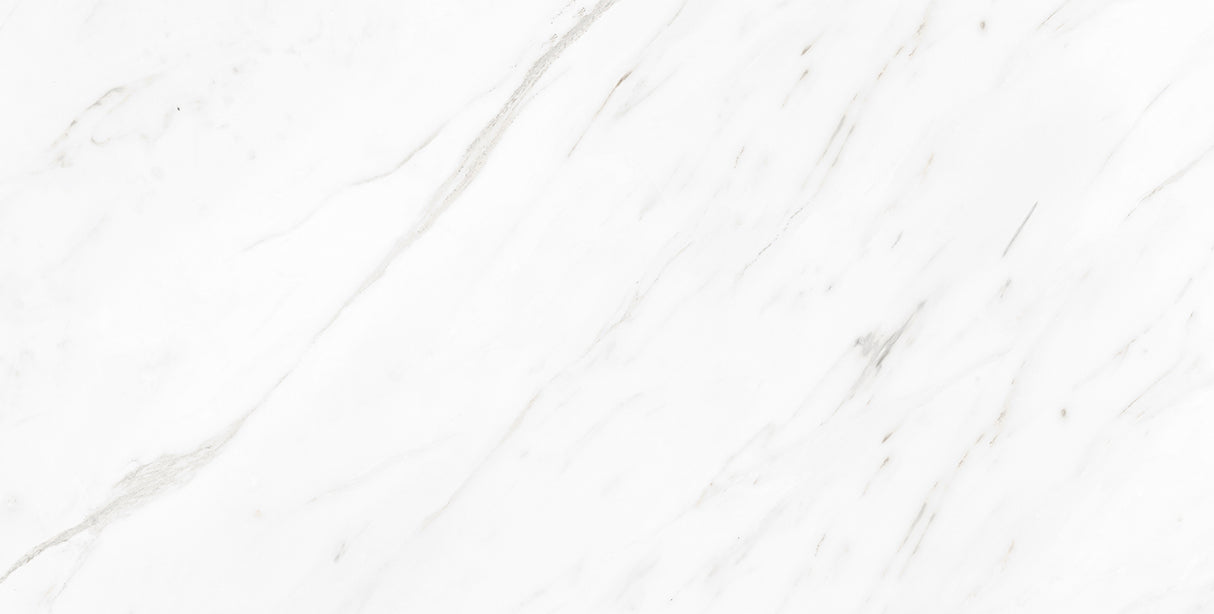 Tile-TU Baranello White
