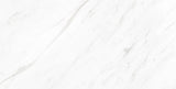 Tile-TU Baranello White