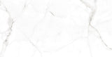 Tile-TU Baranello White
