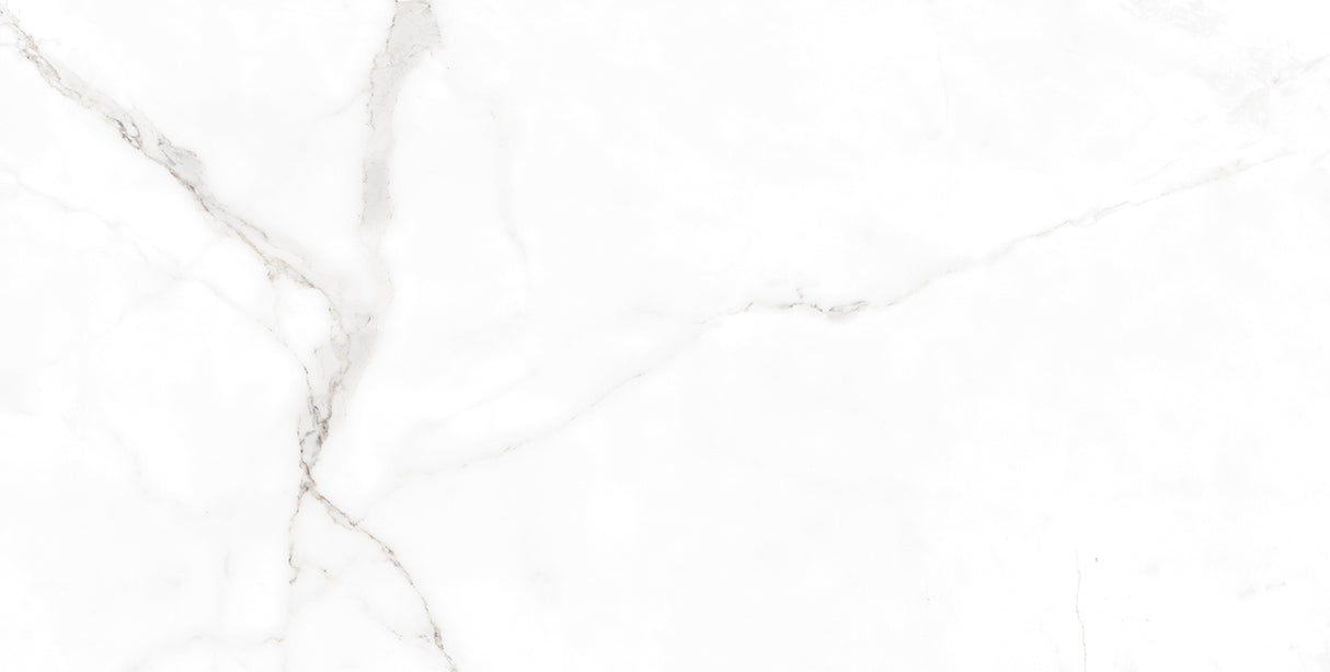 Tile-TU Baranello White