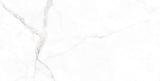 Tile-TU Baranello White
