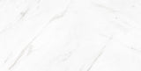Tile-TU Baranello White