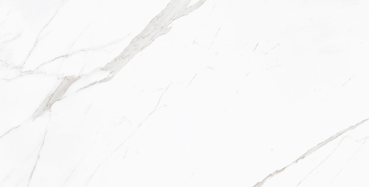 Tile-TU Baranello White