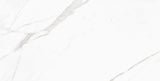 Tile-TU Baranello White