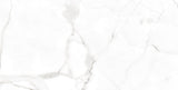 Tile-TU Baranello White