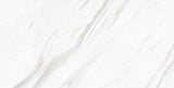 Tile-TU Baranello White