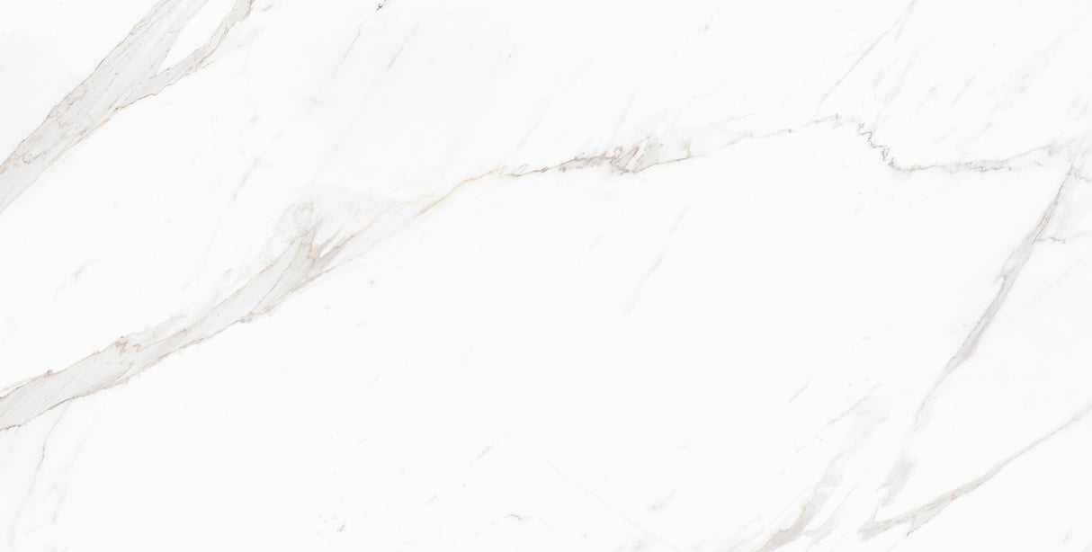 Tile-TU Baranello White
