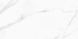 Tile-TU Baranello White
