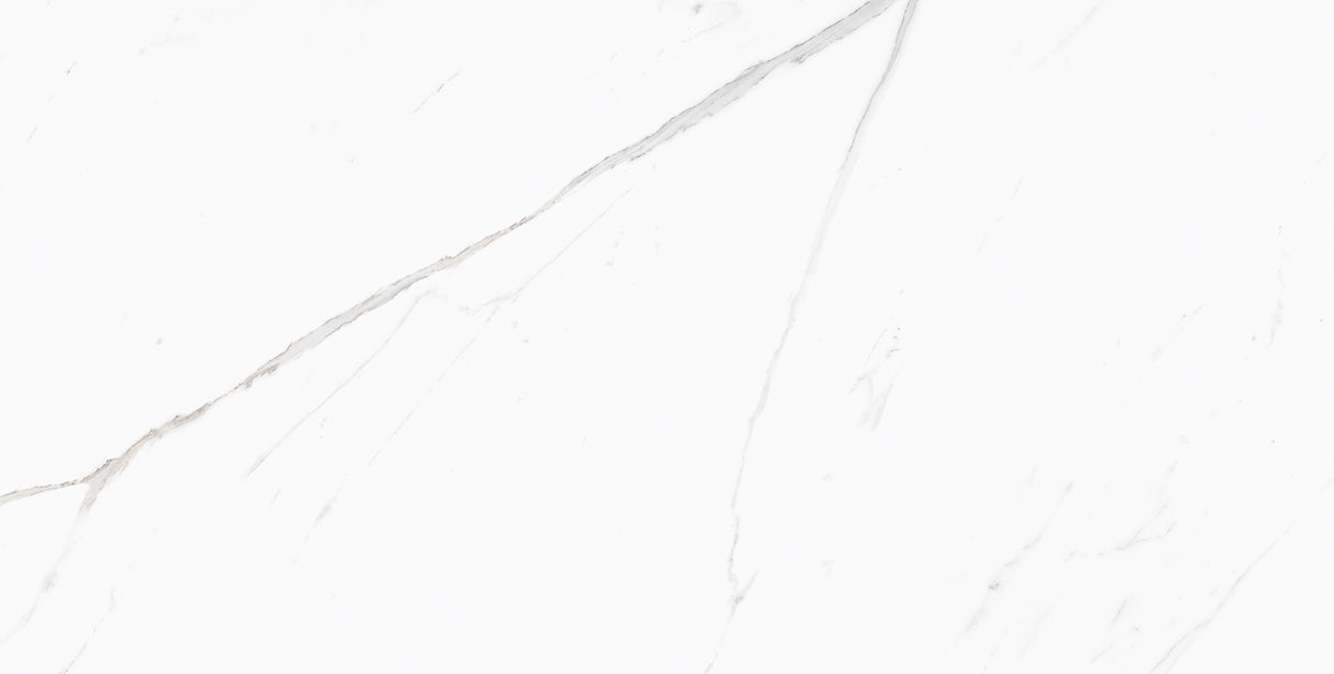 Tile-TU Baranello White