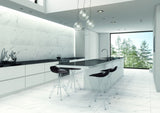 Tile-TU Baranello White