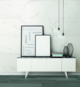Tile-TU Baranello White