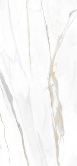 Tile TU Emporio Calacatta 60x120