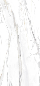 Tile TU Emporio Calacatta 60x120