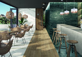Tile TU Emporio Calacatta 60x120