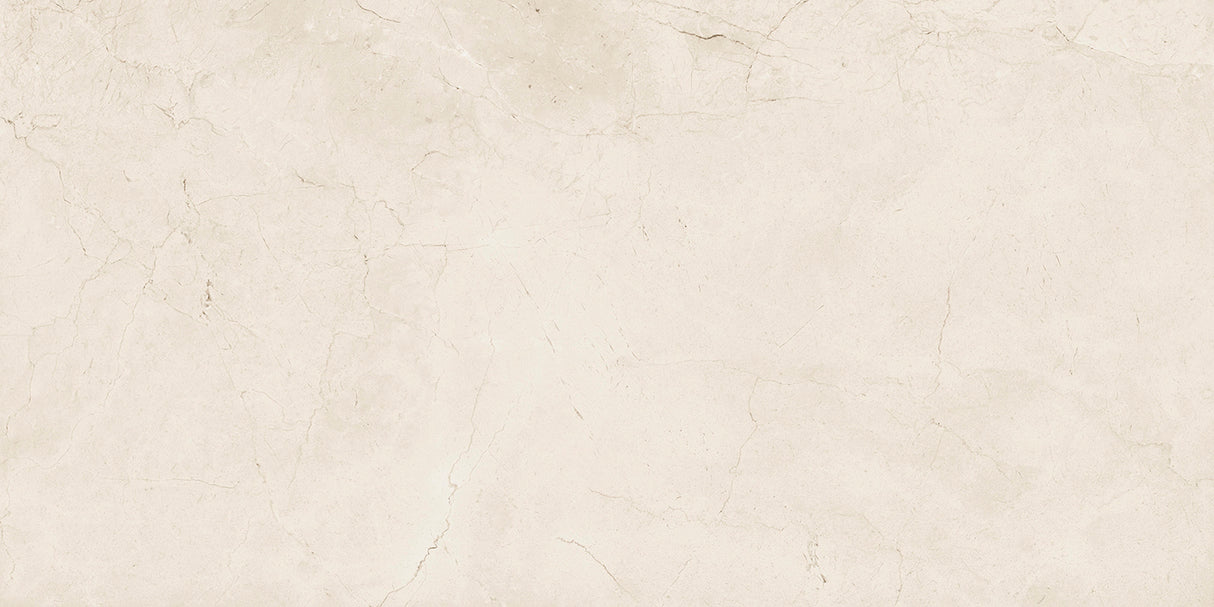 Tile-TU Legend Sand