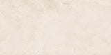 Tile-TU Legend Sand