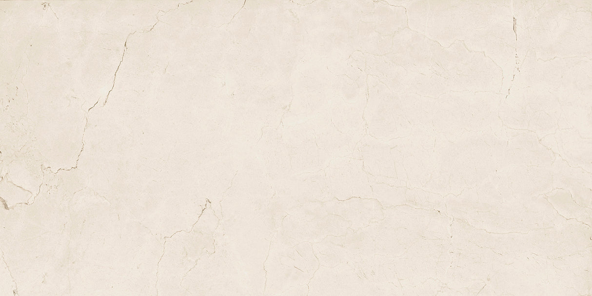 Tile-TU Legend Sand