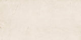 Tile-TU Legend Sand