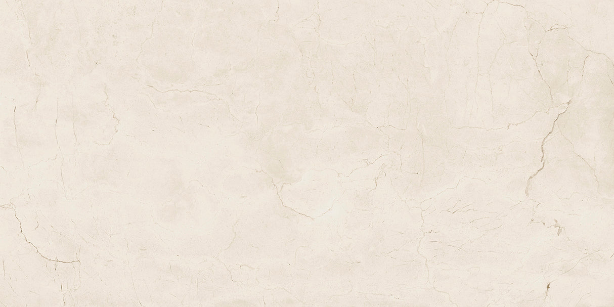Tile-TU Legend Sand