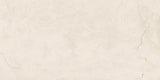Tile-TU Legend Sand