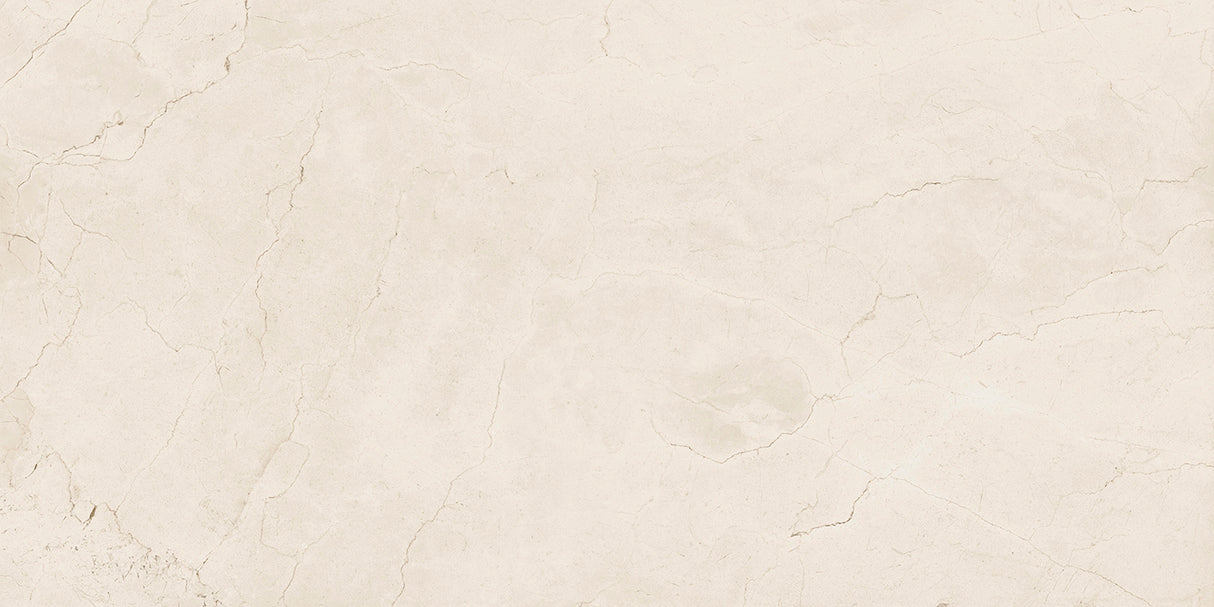Tile-TU Legend Sand