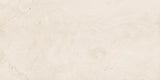 Tile-TU Legend Sand