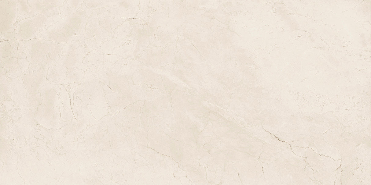 Tile-TU Legend Sand