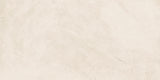 Tile-TU Legend Sand
