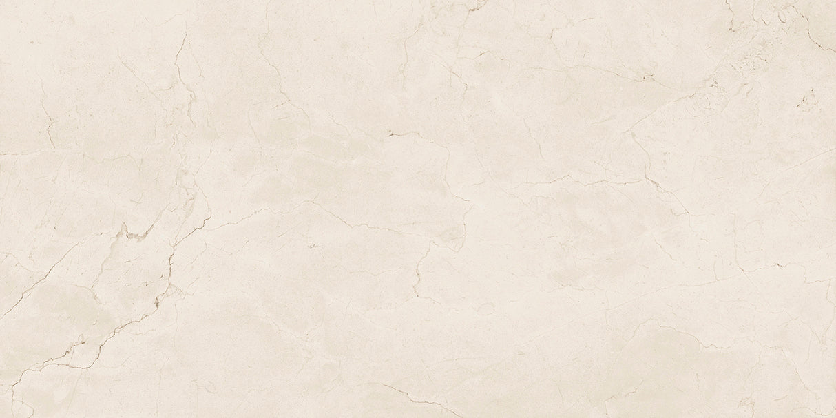 Tile-TU Legend Sand