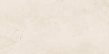 Tile-TU Legend Sand