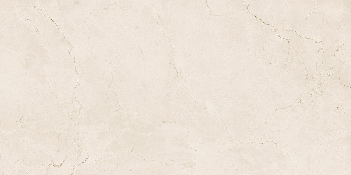 Tile-TU Legend Sand