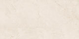 Tile-TU Legend Sand