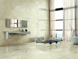Tile-TU Legend Sand