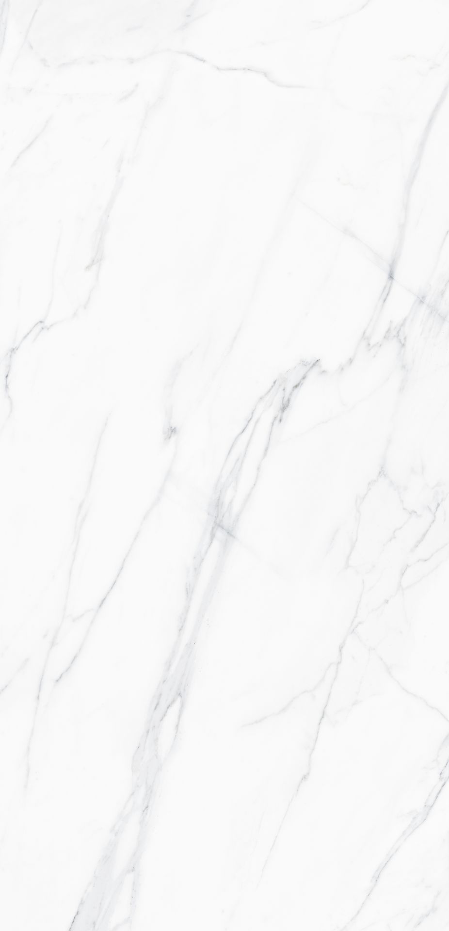 Tile-TU Varenna Carrara