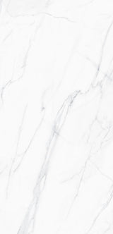 Tile-TU Varenna Carrara