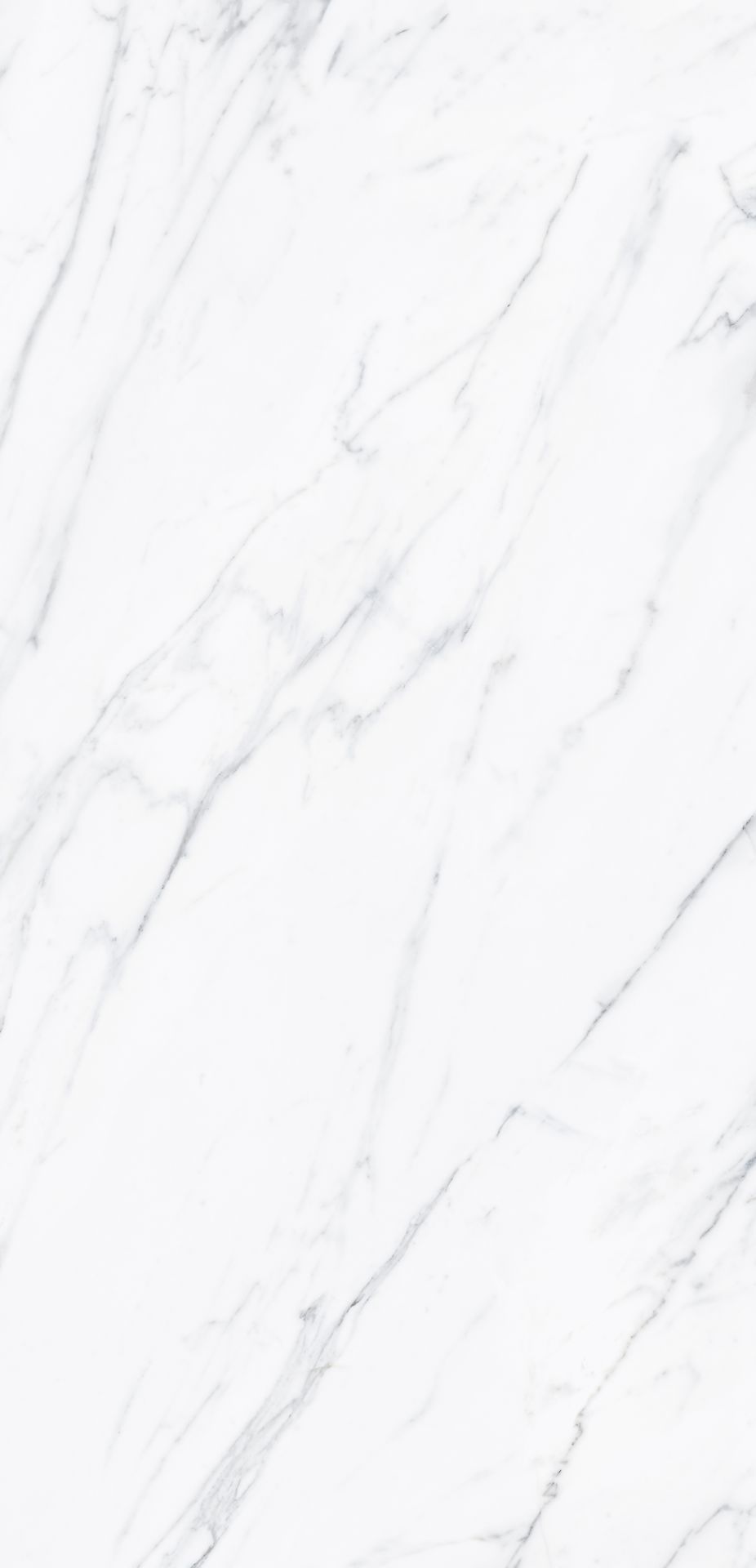 Tile-TU Varenna Carrara