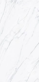 Tile-TU Varenna Carrara