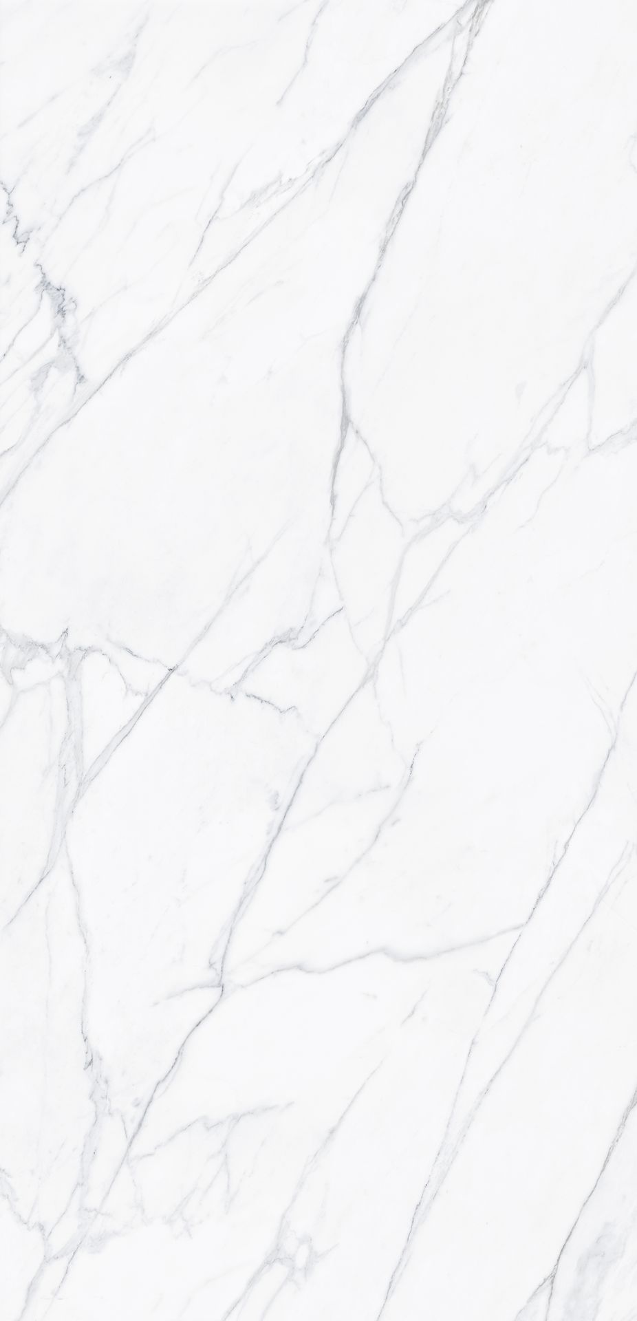 Tile-TU Varenna Carrara