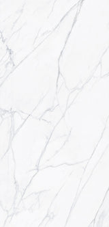 Tile-TU Varenna Carrara