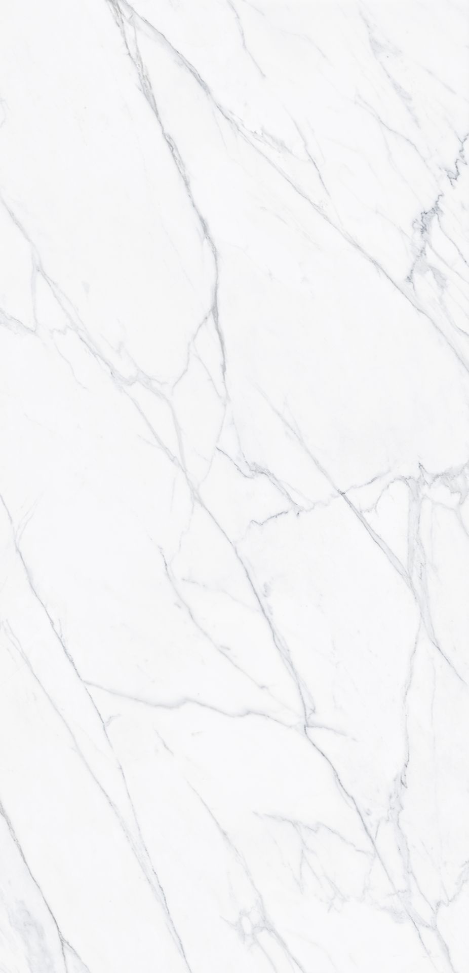 Tile-TU Varenna Carrara