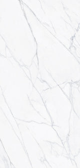 Tile-TU Varenna Carrara
