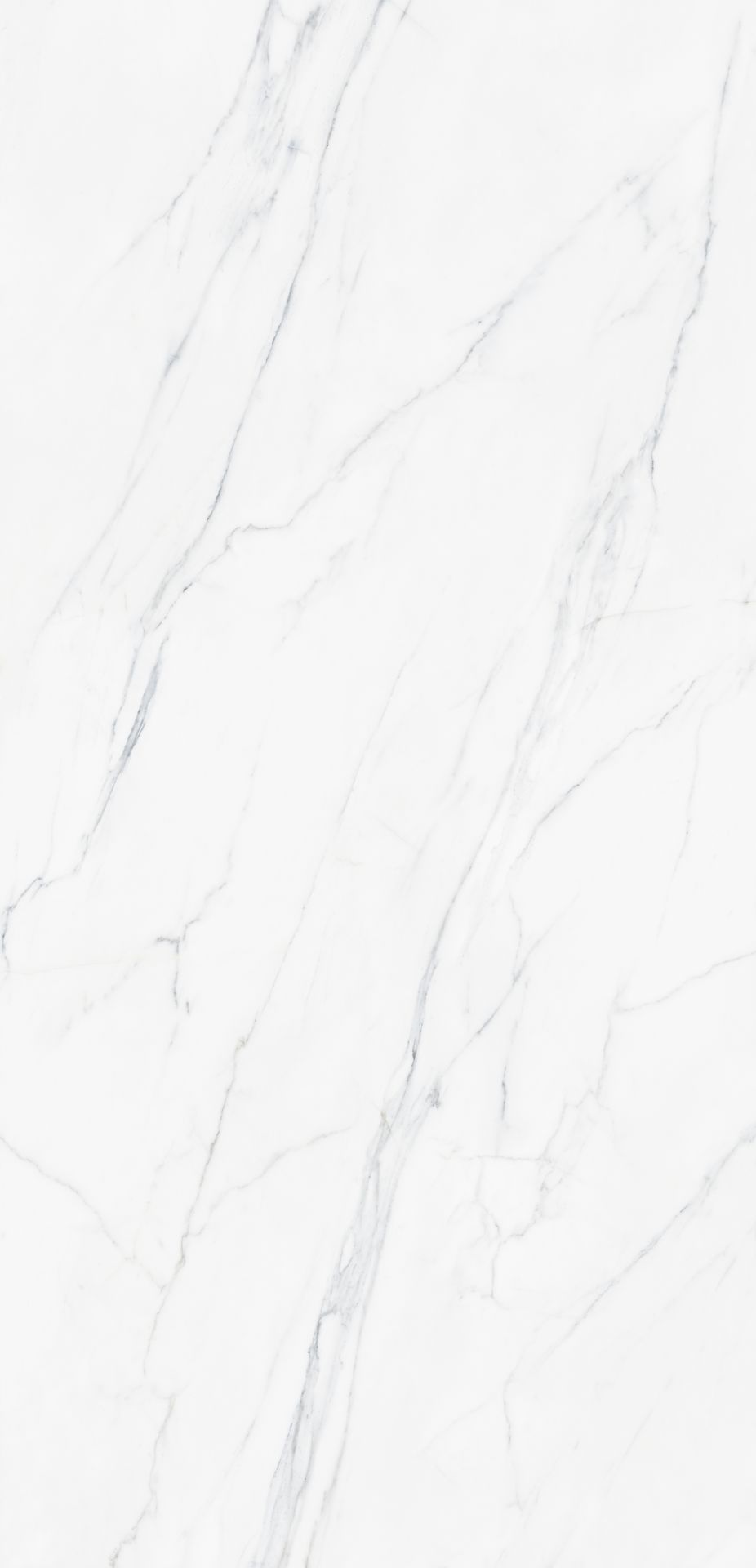 Tile-TU Varenna Carrara