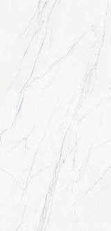 Tile-TU Varenna Carrara