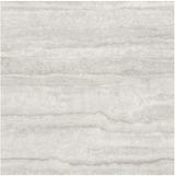 Tile-UT. VE Silver R
