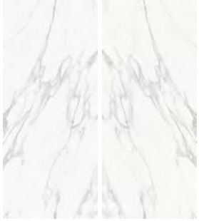 Tile-TM Stat.6L R (B)