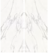 Tile-TM Stat.6L R (B)