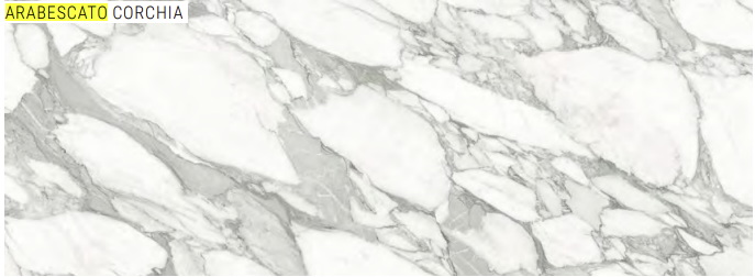 Tile-TMS Corchia L R