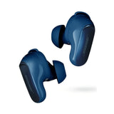 BOSE QuietComfort Ultra Earbuds – Lunar Blue