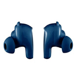 BOSE QuietComfort Ultra Earbuds – Lunar Blue