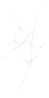 Tile-TA